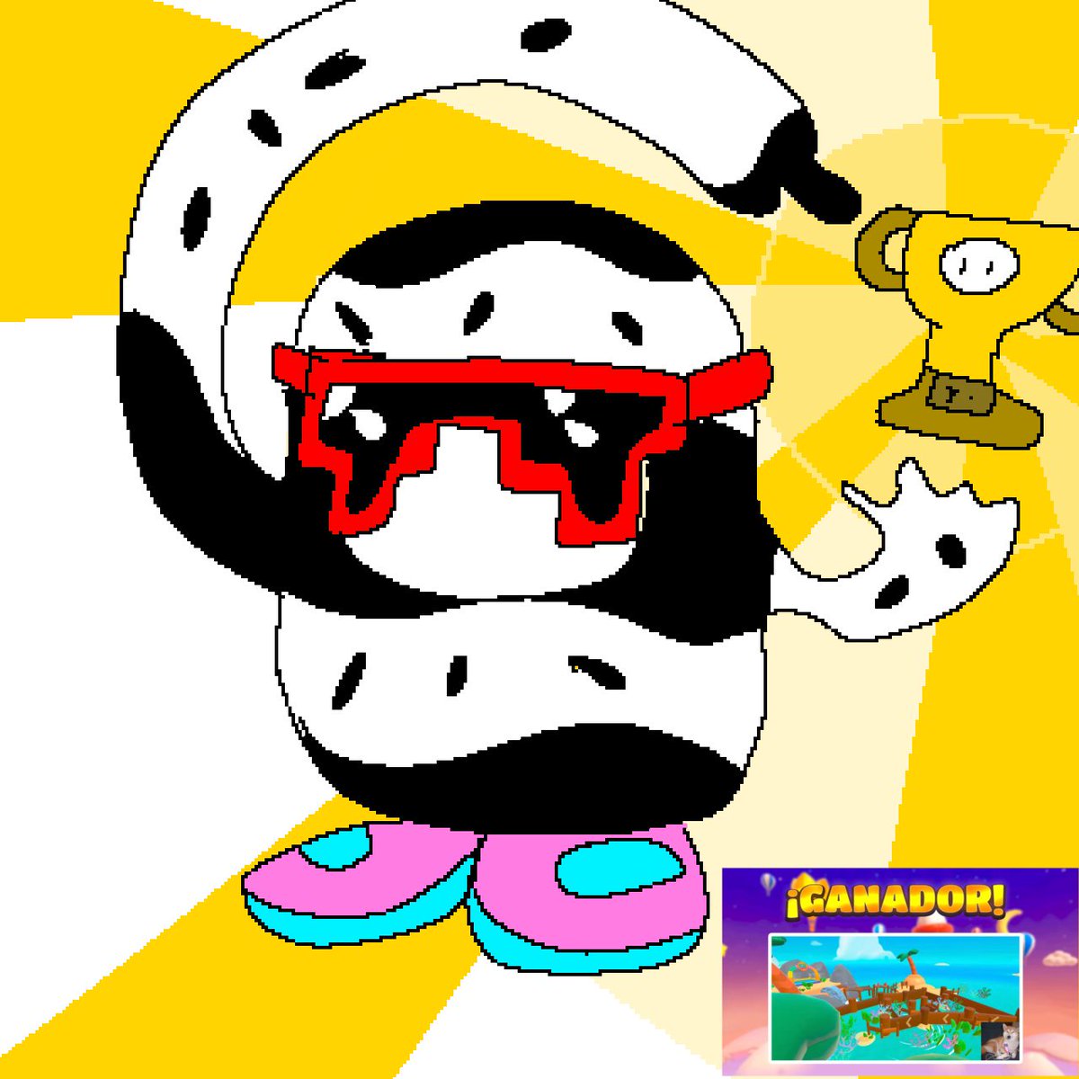 TchmFd FG tweet media