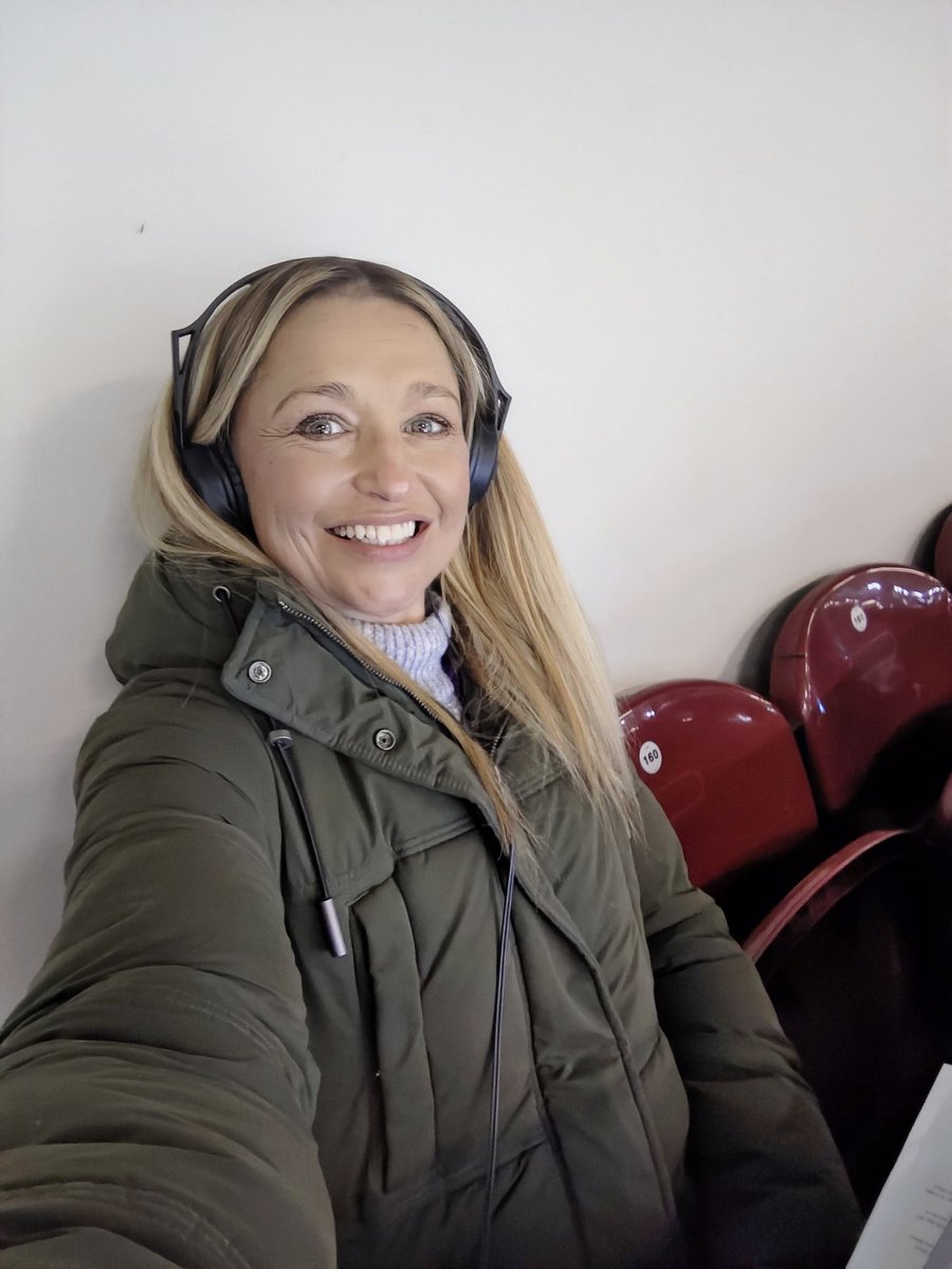 Giulia Bould tweet media