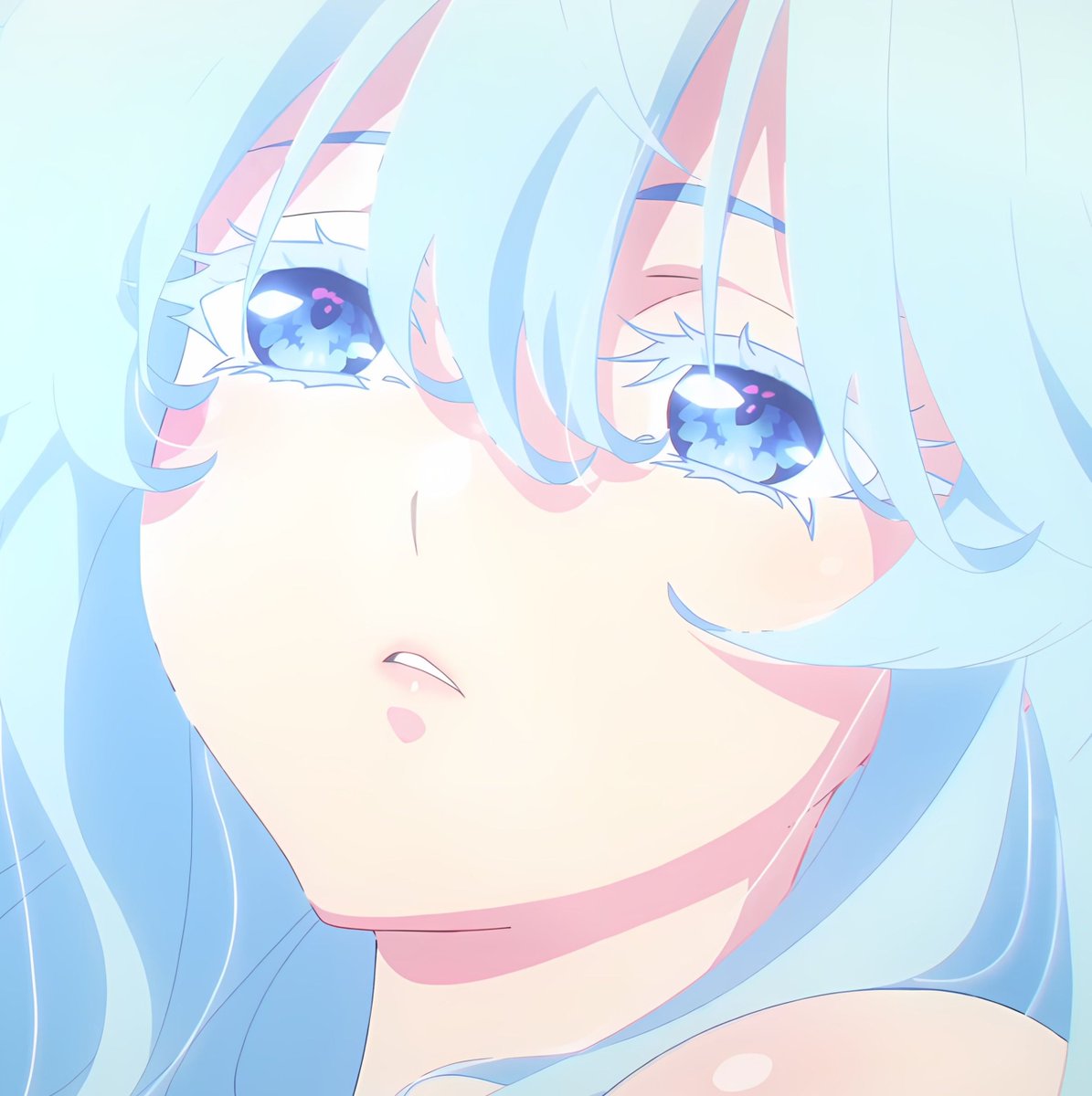 BioOneSTC's tweet image. 1時に通勤 🌒