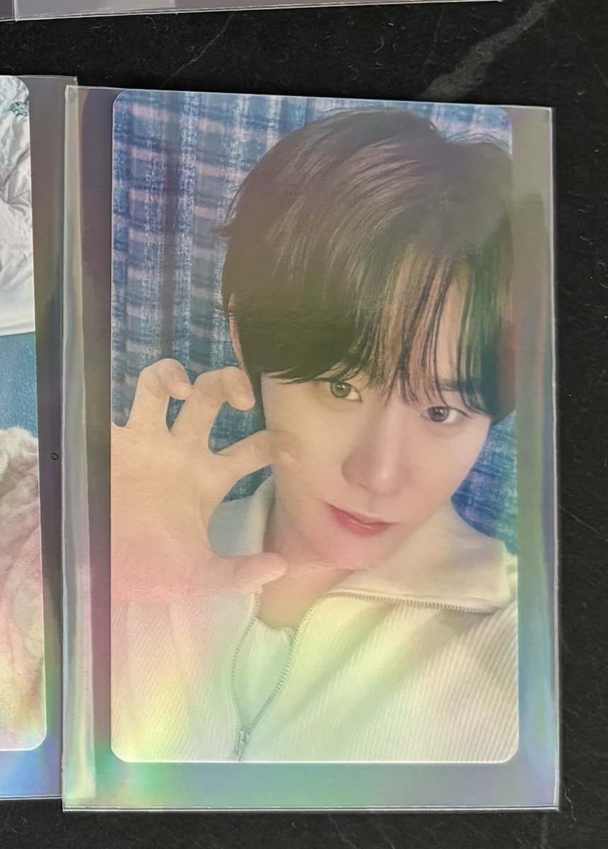 🦊🩵 tweet media