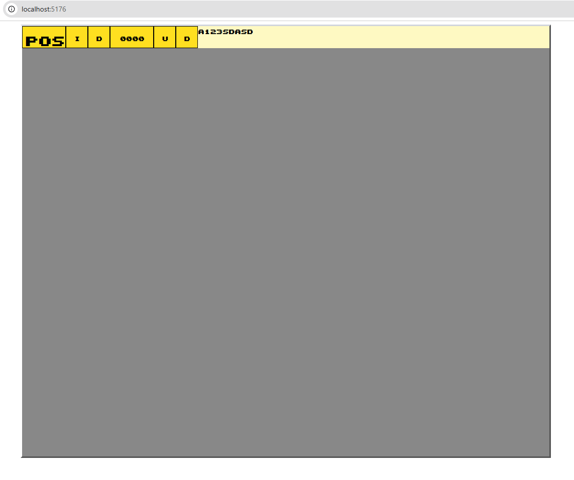 David Vallejo tweet media