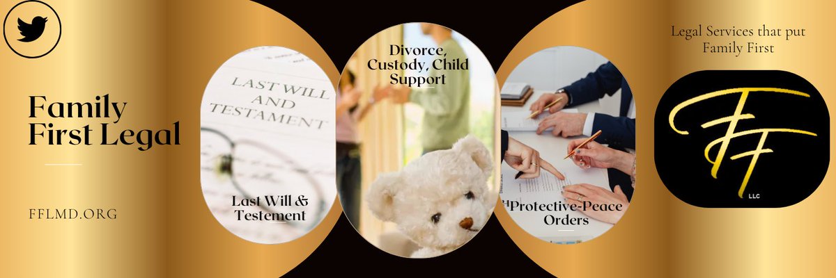 FamilyFirstMD's tweet image. mailchi.mp/fflmd.com/welc… Check out what's new for 2026 at Family First Legal.