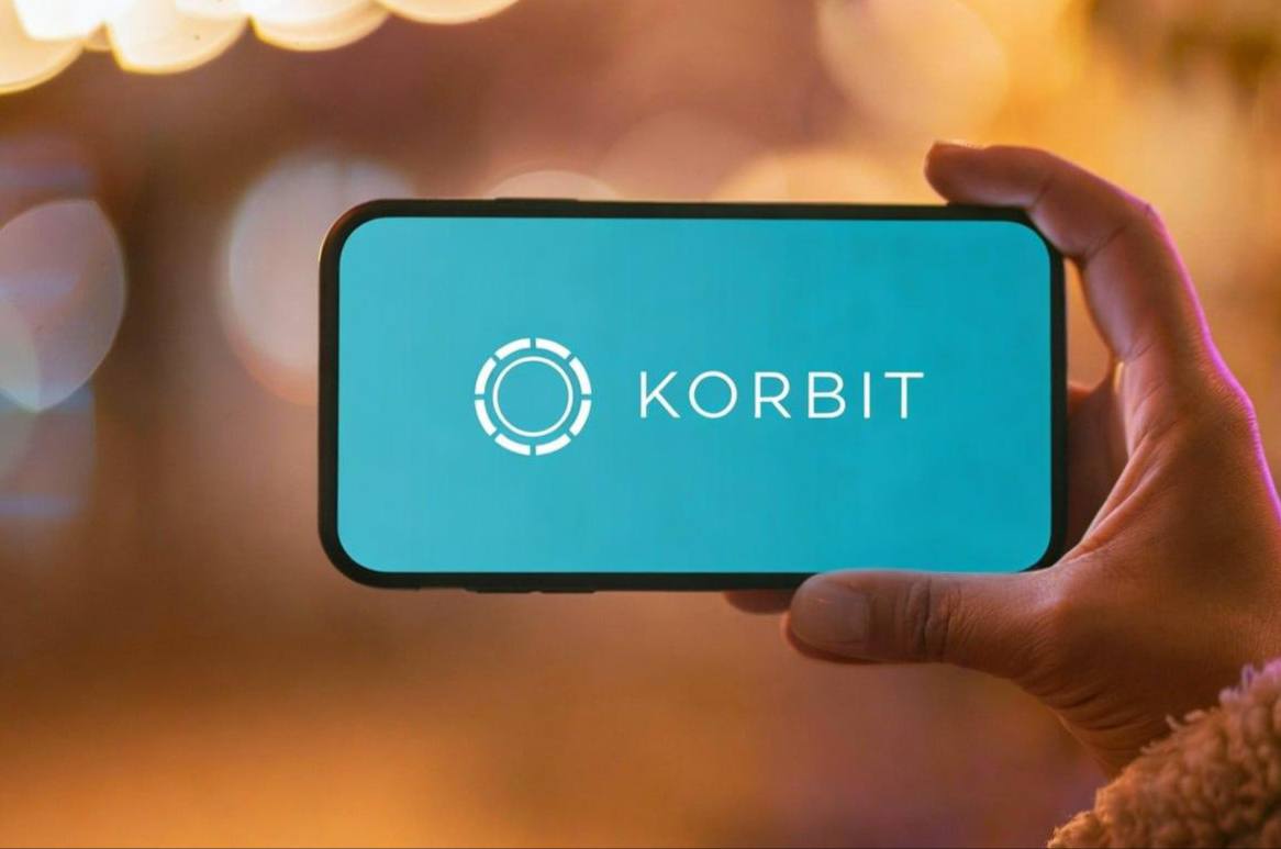 ⚡️ A buyer has emerged for the Korbit #crypto exchange Mirae Asset Group is  in talks to acquire South Korean #cryptocurrency exchange Korbit for  $70,100 million. 🚀 A memorandum of understanding has
