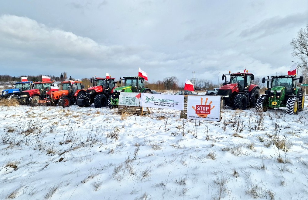 Tomasz Loewnau tweet media