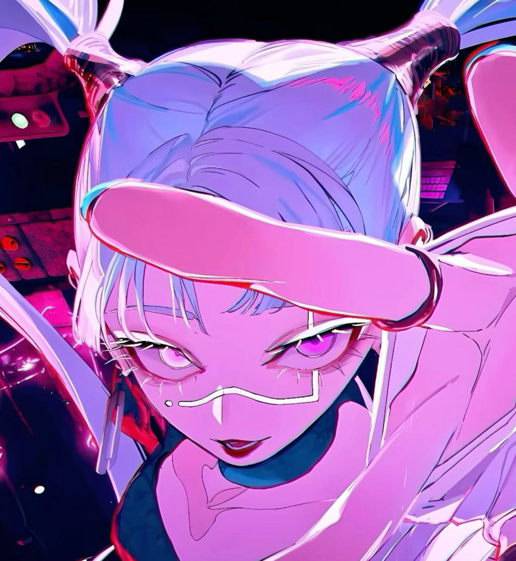 blotusr's tweet image. いつの鞄の？ 🧛