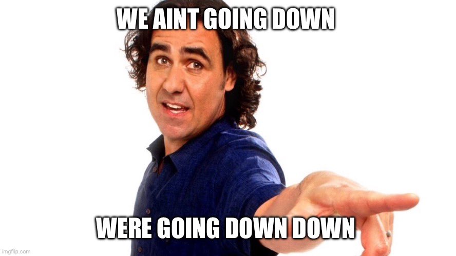 Nick Livingstone tweet media