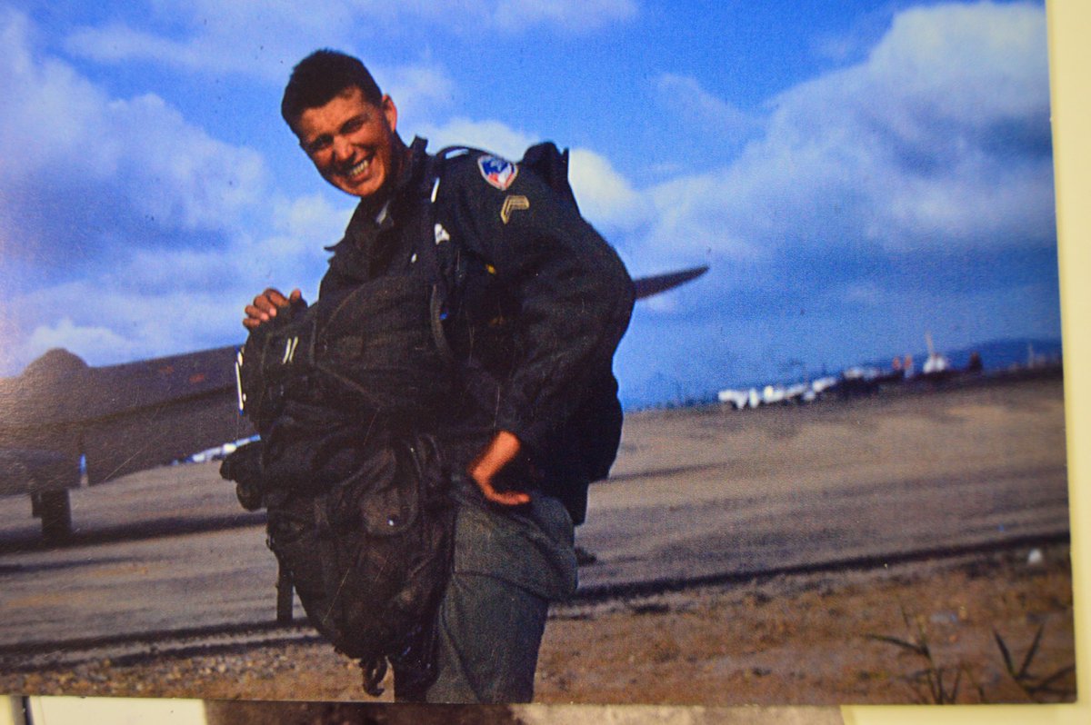 WorldHistDigEdu tweet media