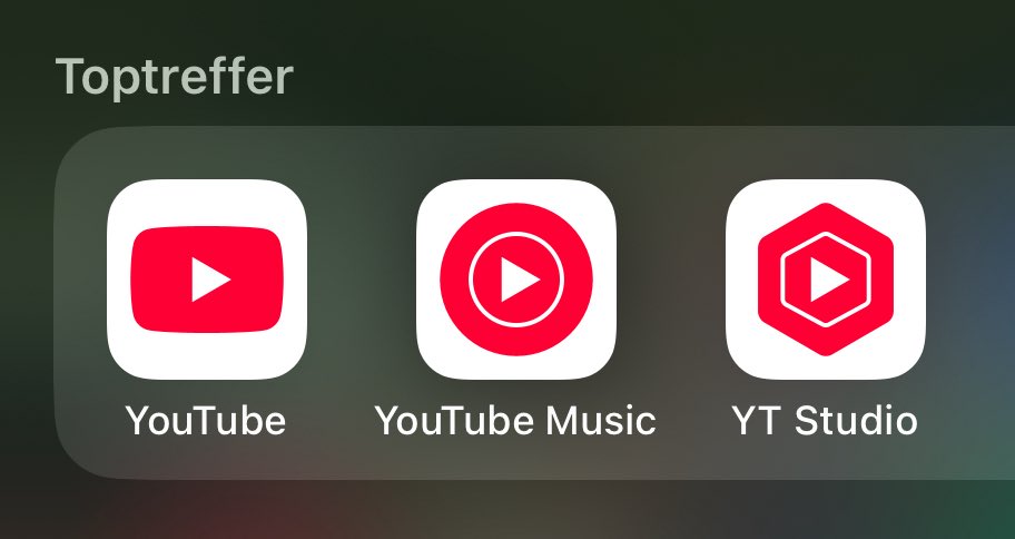 BERG | J4Ncp tweet media