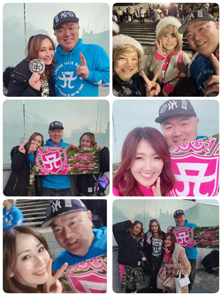 TAやっちゃん (@Bom3971) / Posts / X