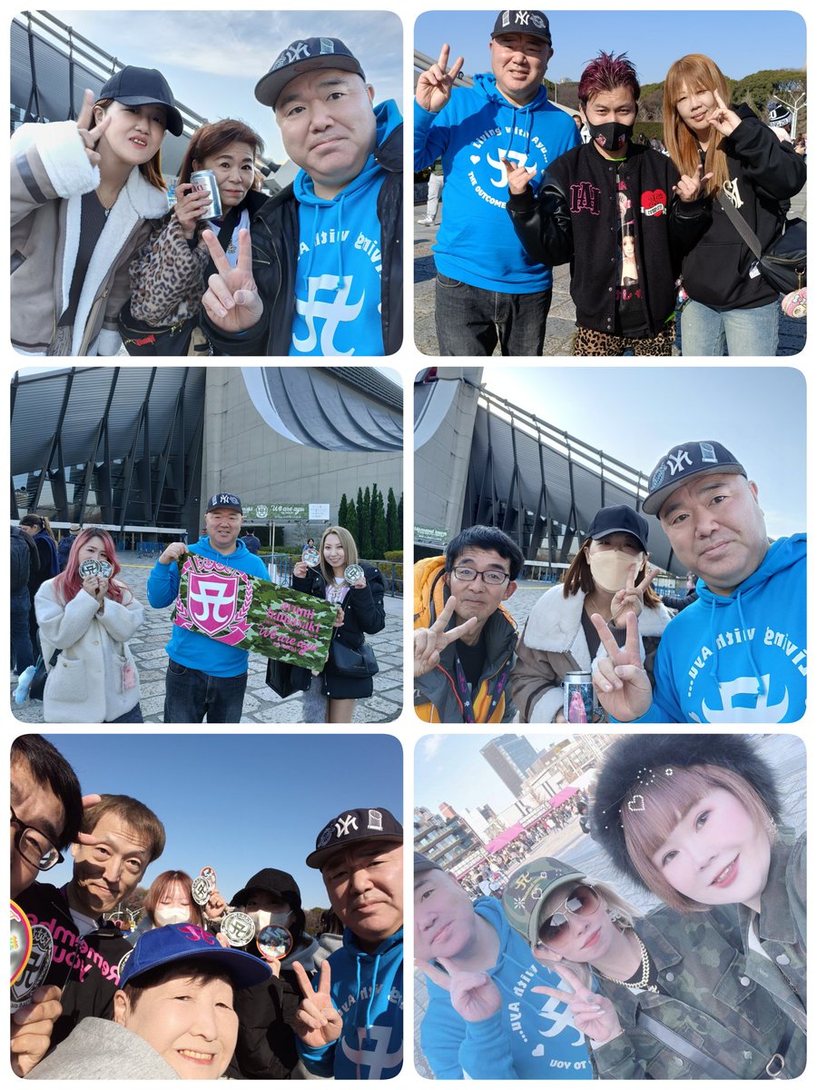 TAやっちゃん (@Bom3971) / Posts / X