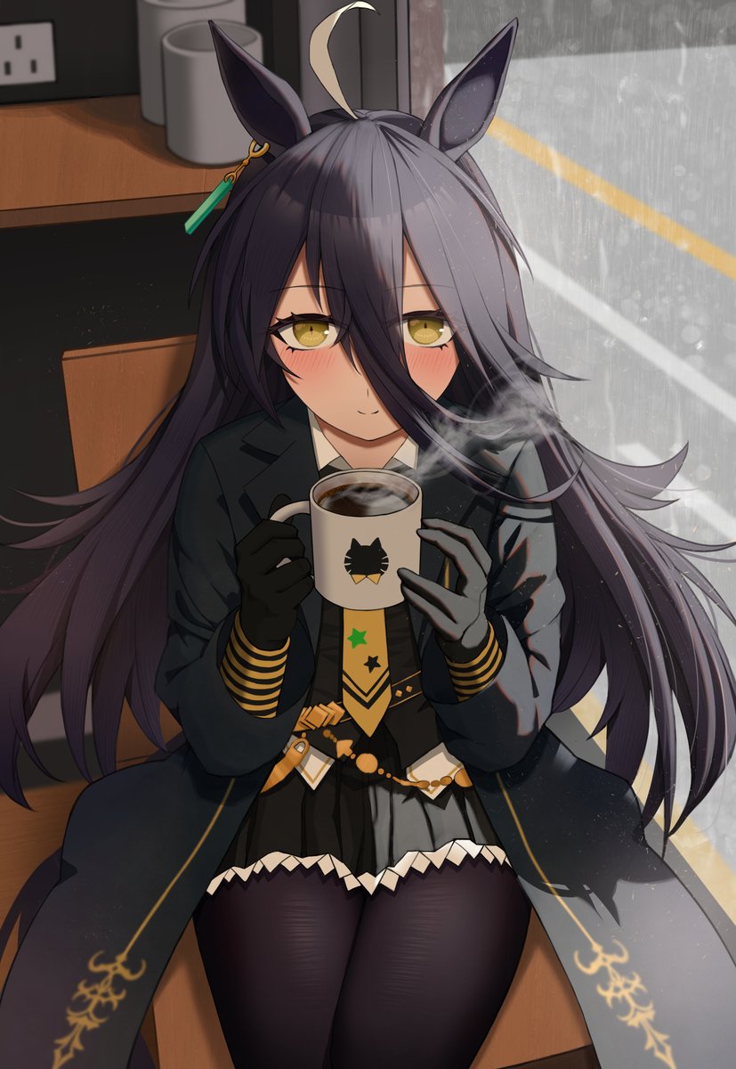 ヤマ@C107 1日目東G-15b (@CzjFGtO2eiL3uzy) / Posts / X