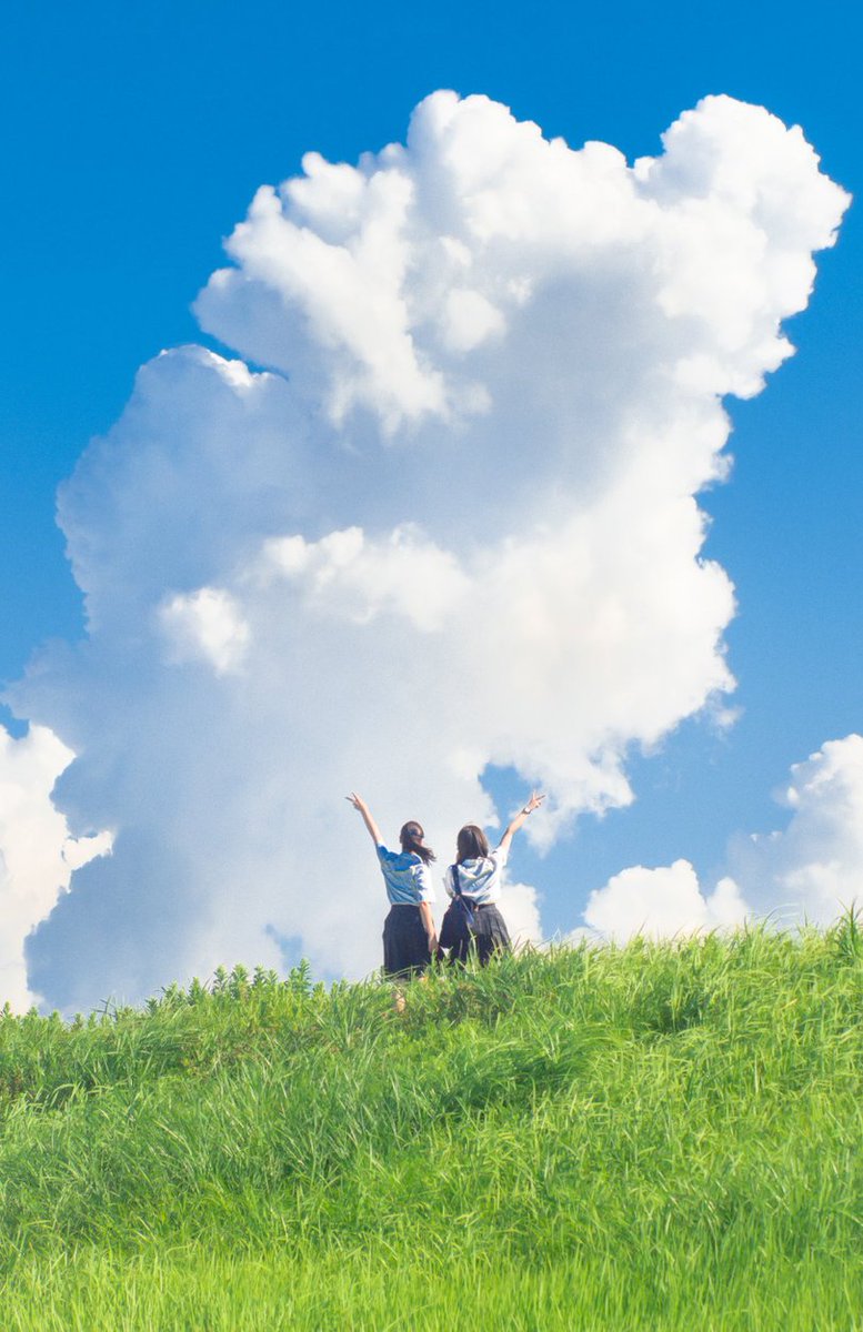 Bob99problems's tweet image. 目は冷たいです 👨‍🏭