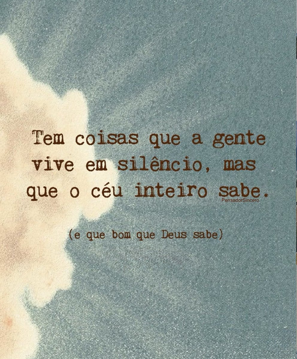 pensadorinspira's tweet photo. 💭… https://t.co/1dqavhmRpa