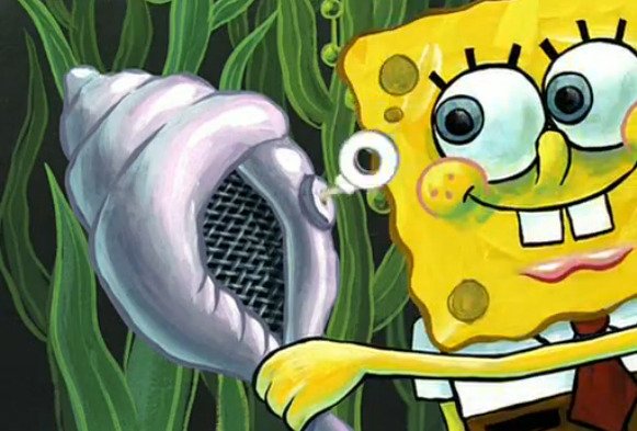 no chatgpt for me, thanks. I will be asking the magic conch.