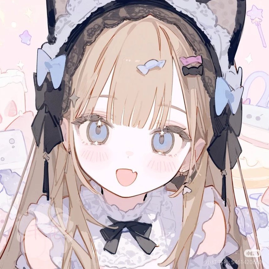 bobjjoo's tweet image. 霜でも元気 🧎‍♀️