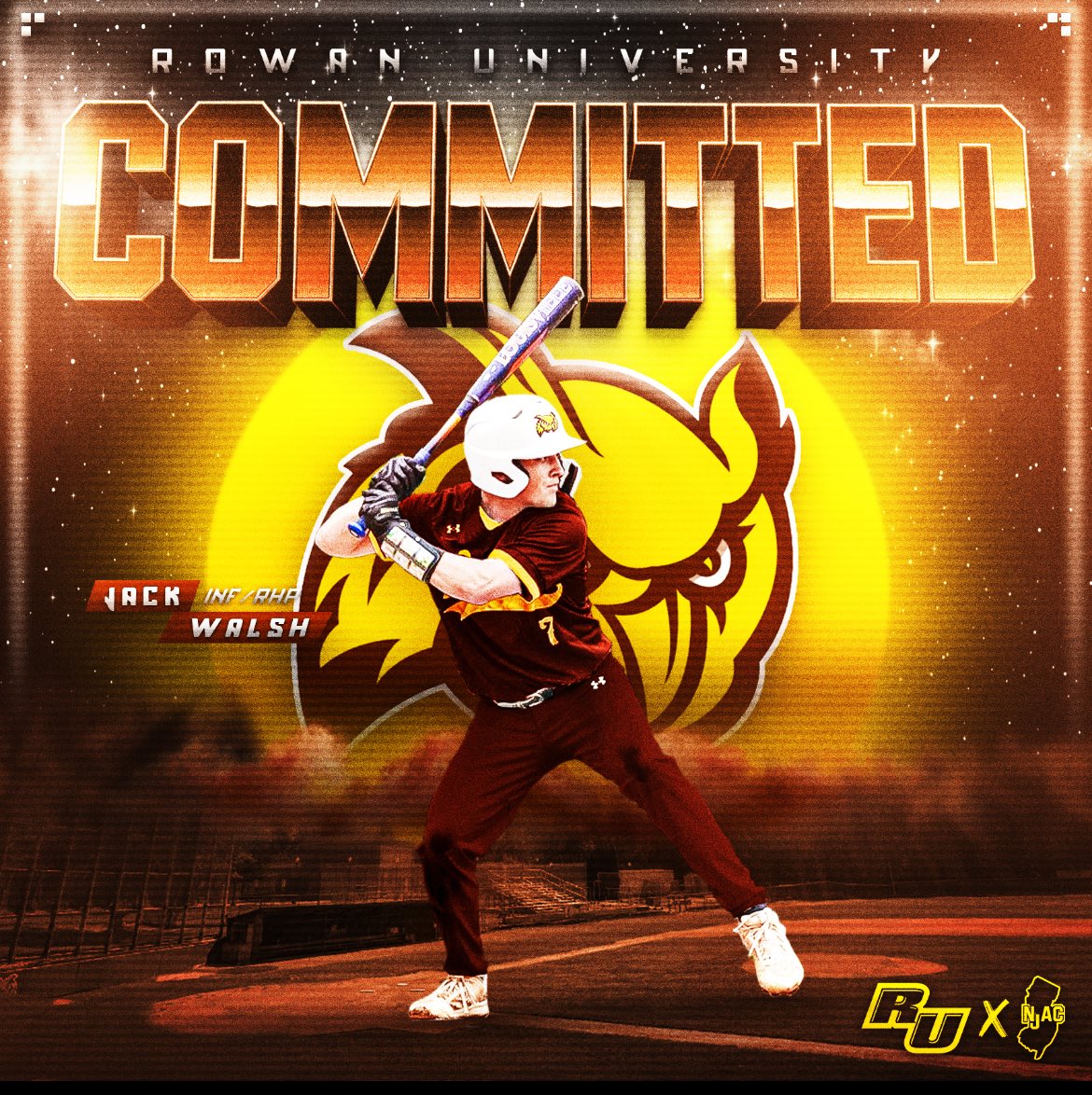 Jack Walsh tweet media