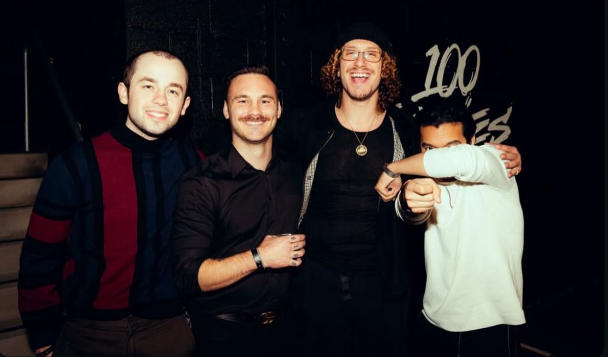 Ryan "Marti" | 100T tweet media