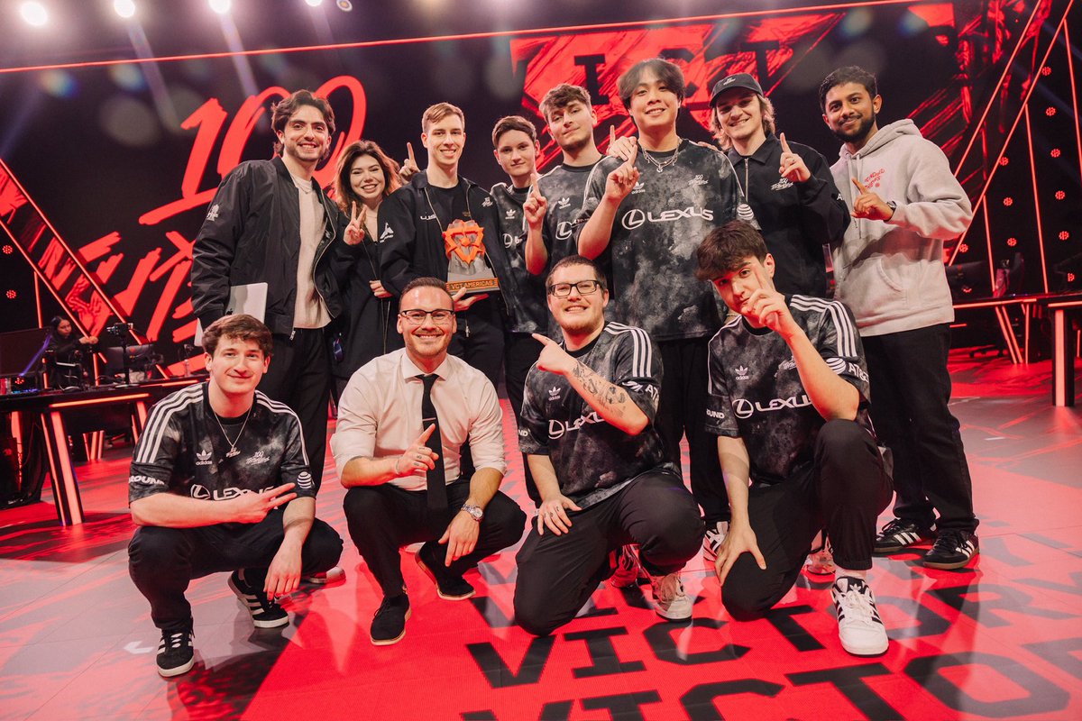 Ryan "Marti" | 100T tweet media