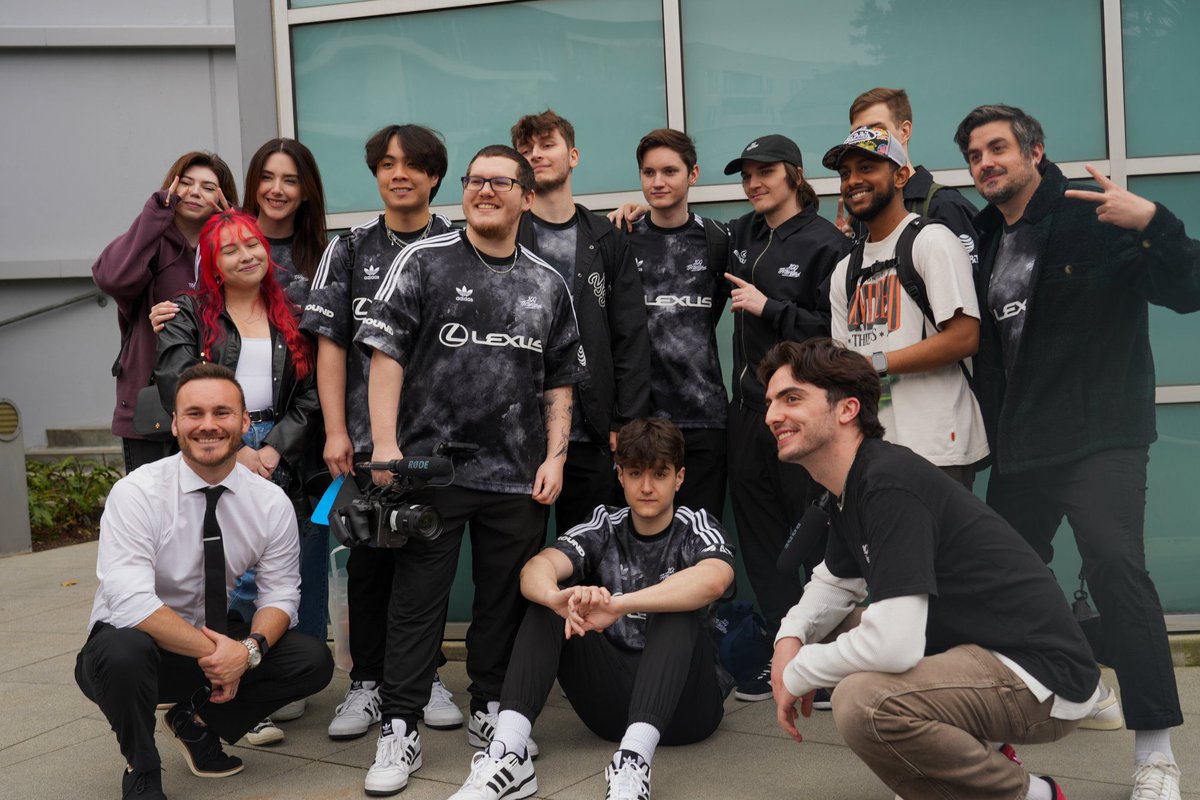 Ryan "Marti" | 100T tweet media