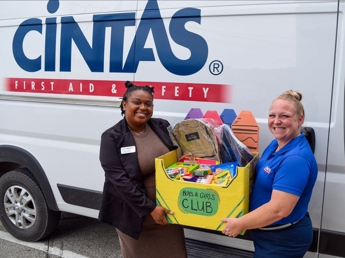 This program is saving lives”: How community partnerships expand naloxone  access – PUBLIC HEALTH INSIDER, image size:1199x899