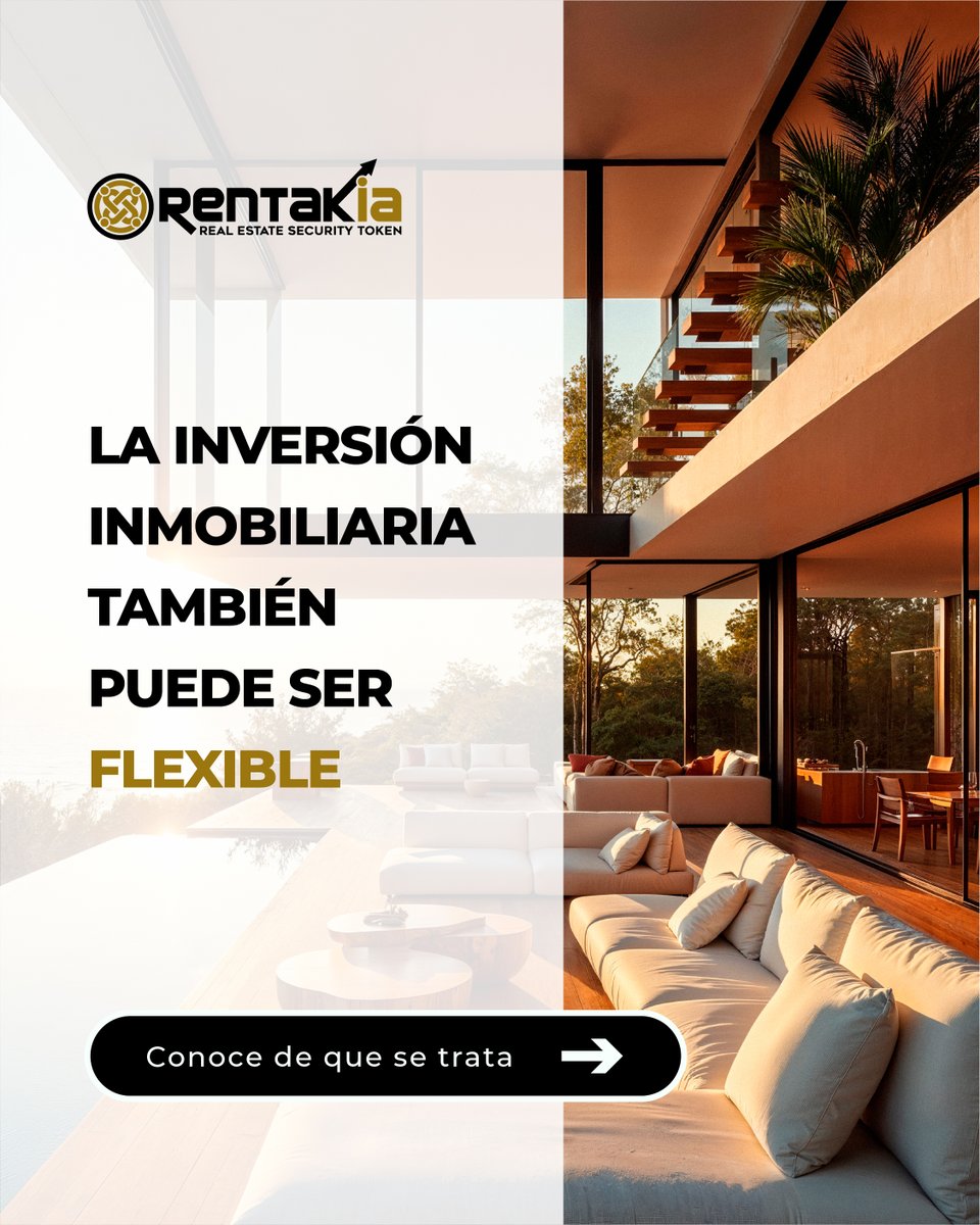 Rentakia tweet media