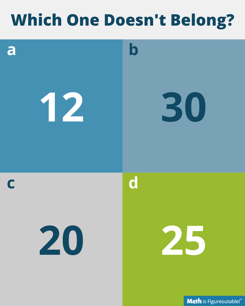 Pam Harris tweet media