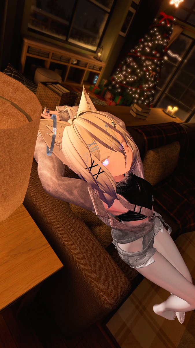 たまこん tweet media