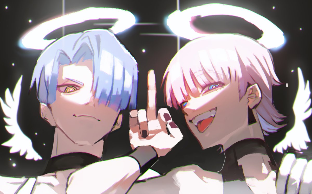 NewPSG 알티 많이탄 그림은 이거 두개