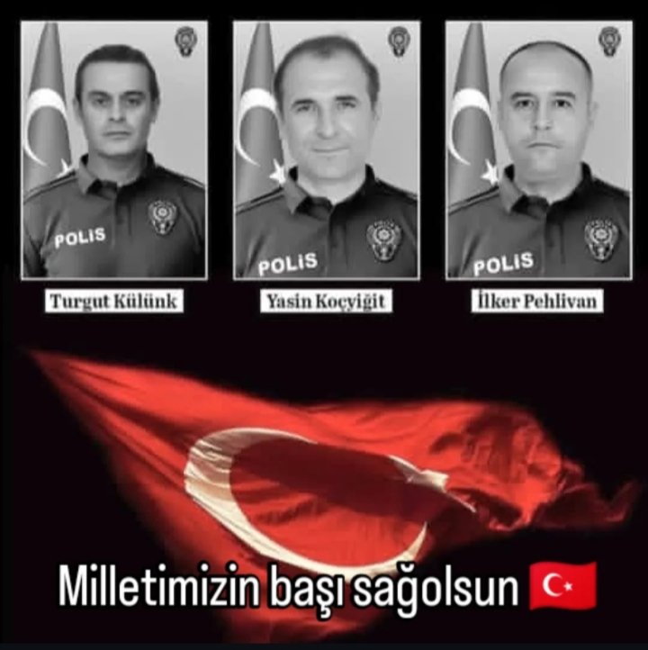 #milletimizinbaşısağolsun 🇹🇷
#giresunfederasyonukadinkollari 
#giresunkadınkolları
