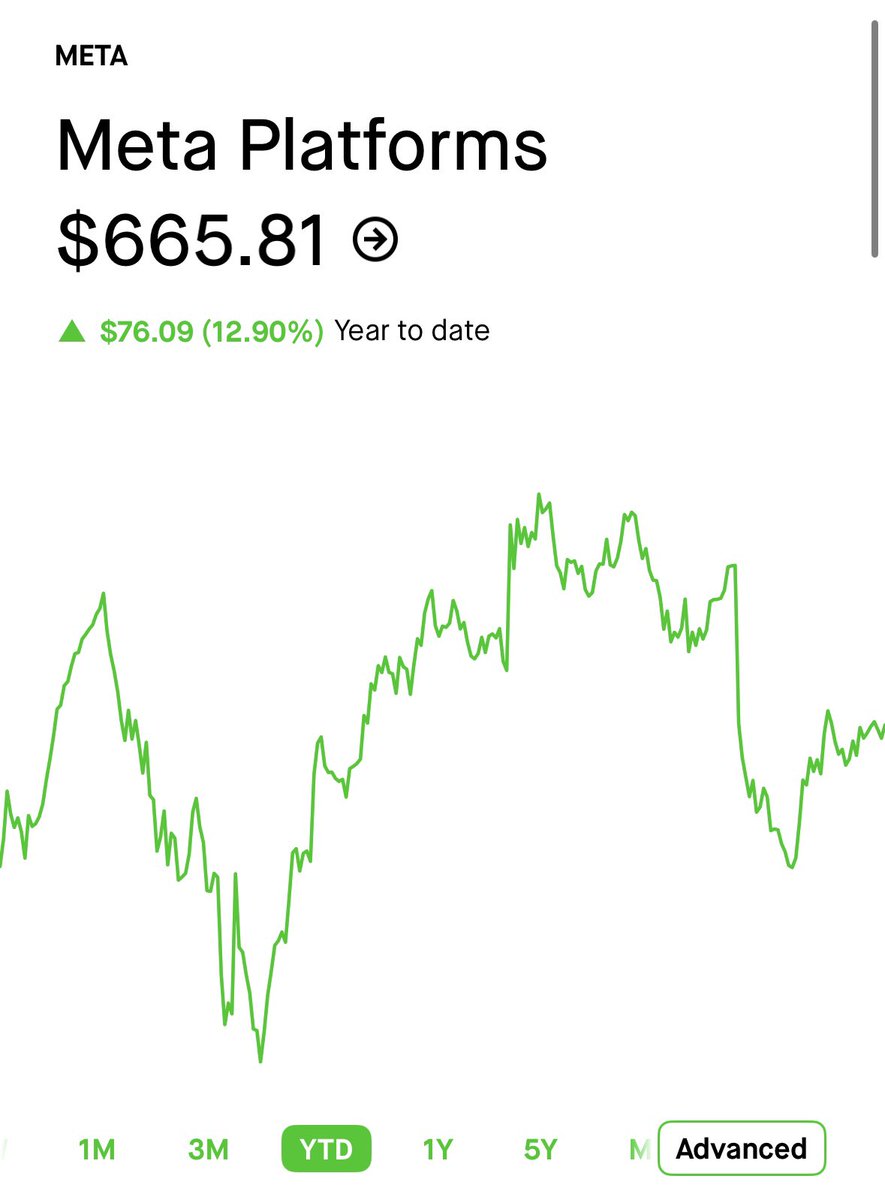 Pepe Invests tweet media