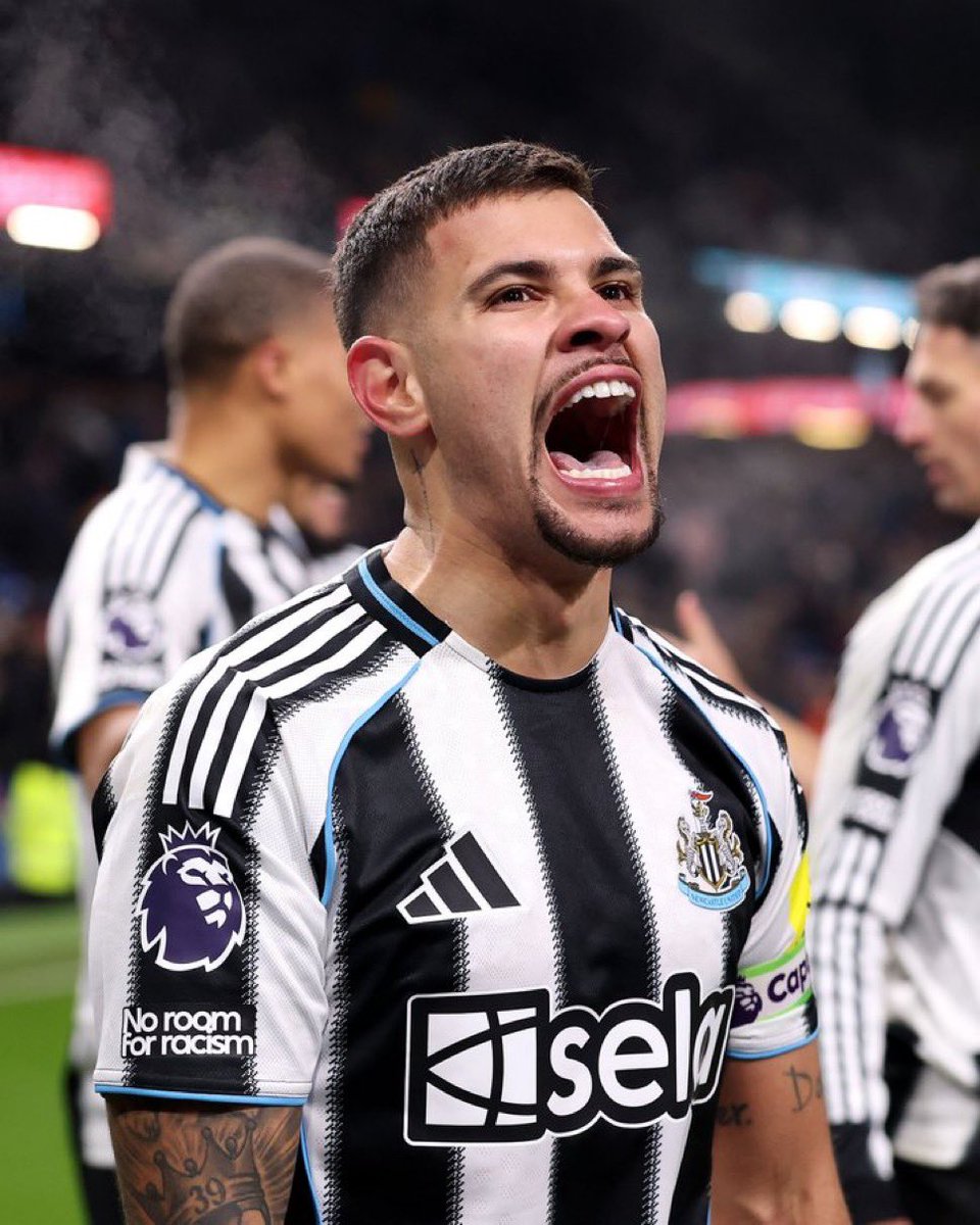 Pete Davey tweet media