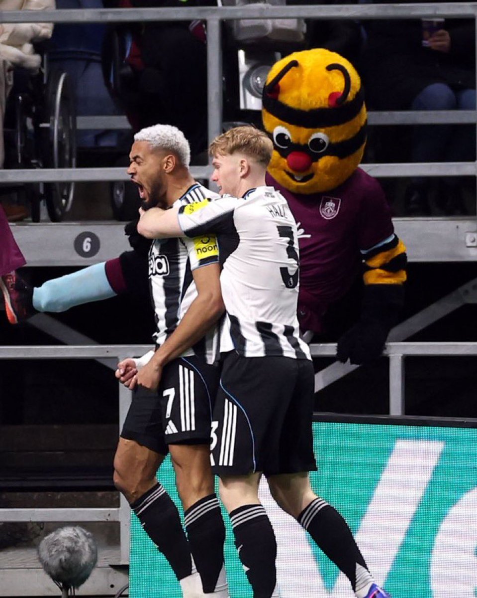 Pete Davey tweet media