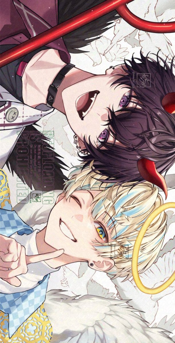 ぷぅです(´◡` )♩ うーゆ (@mmm_umu0) / Posts / X