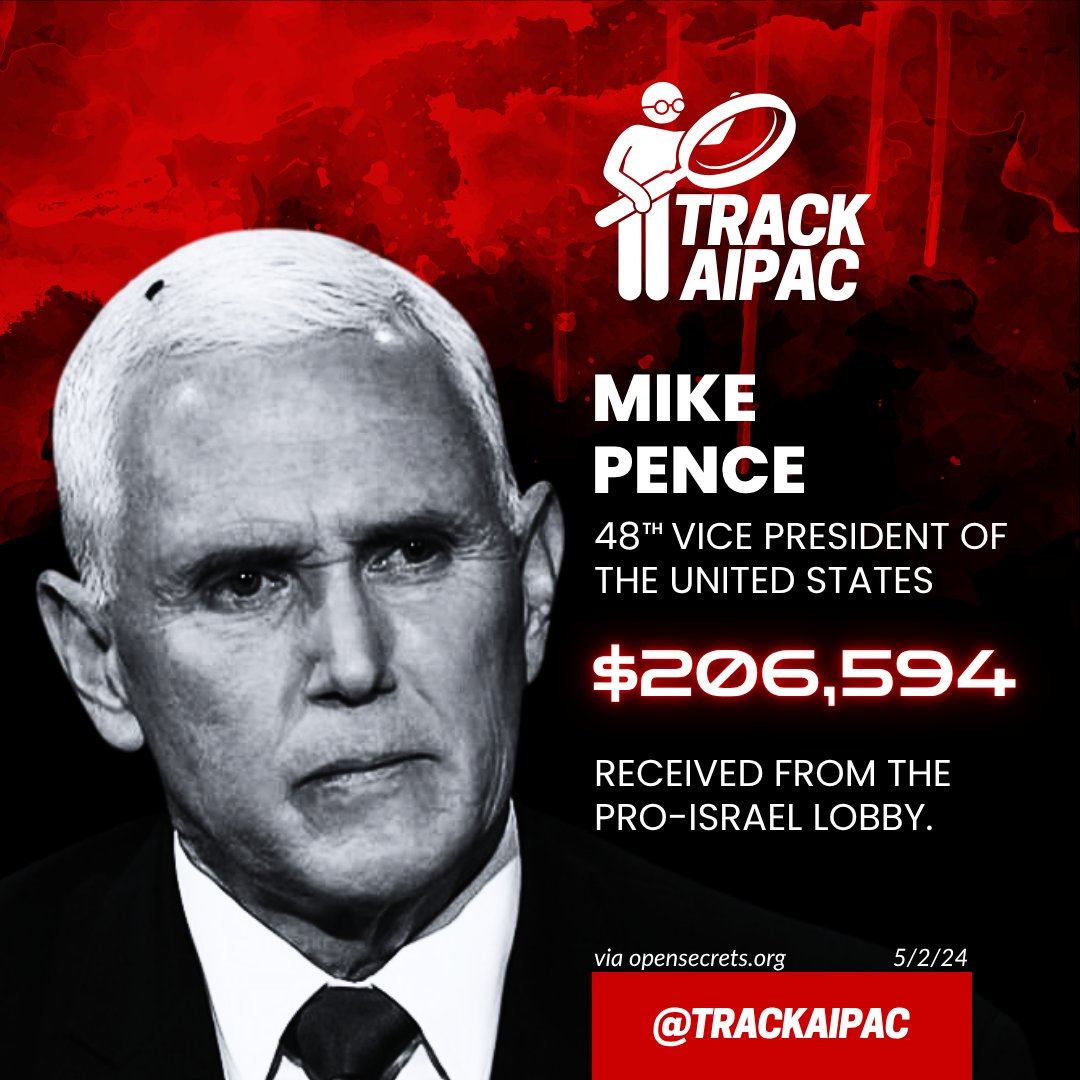 TrackAIPAC's tweet image. 
