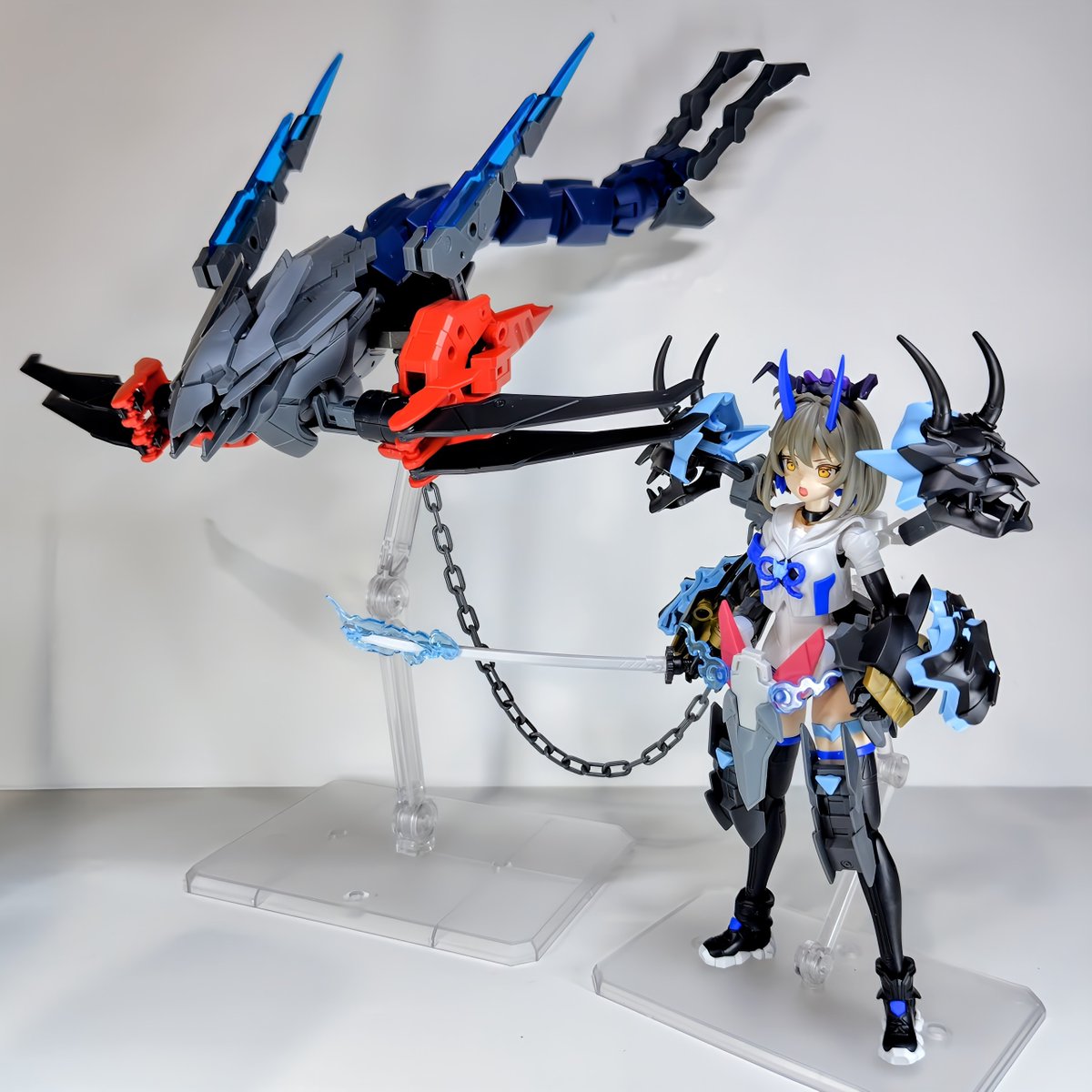 decade (@decade14937561) / Posts / X