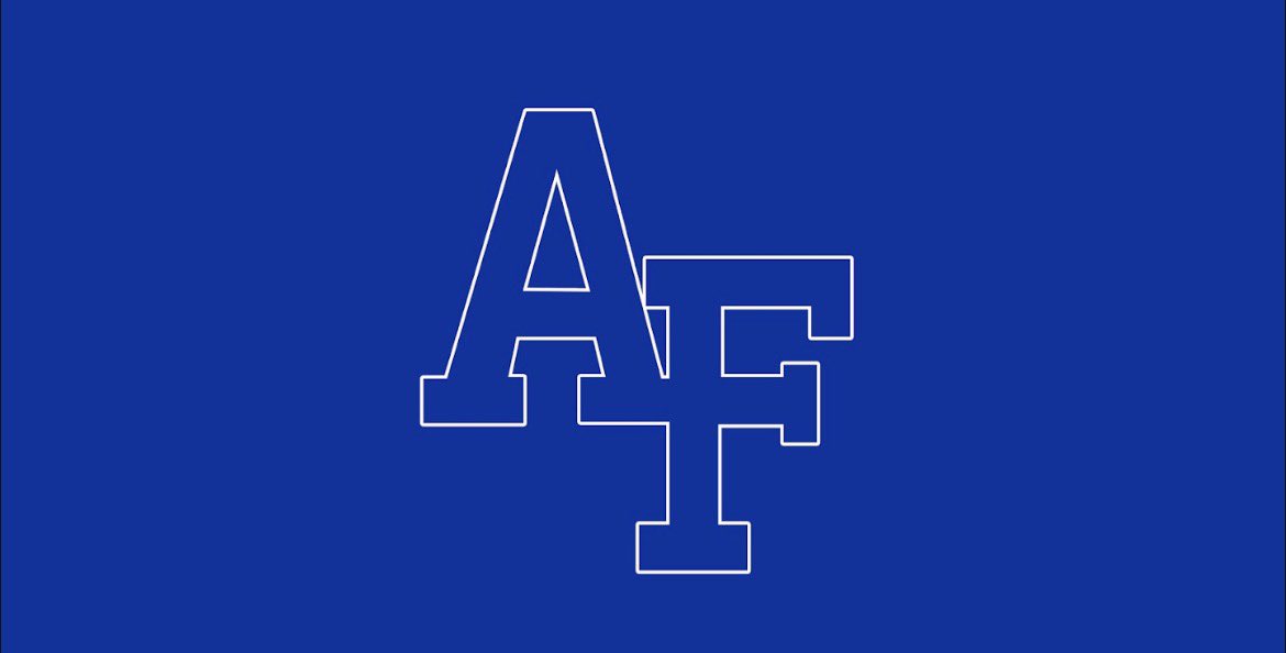 Ryland Keefe 6’4 240lbs tweet media