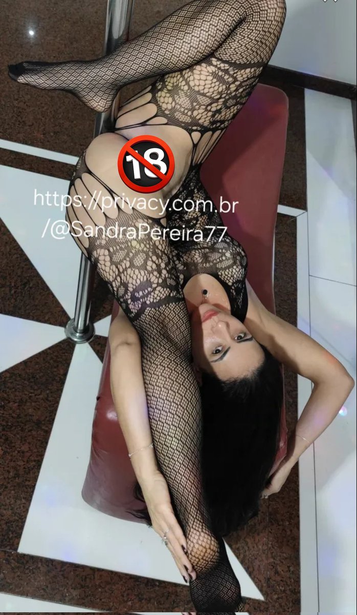 privacy.com.br/@SandraPereira…