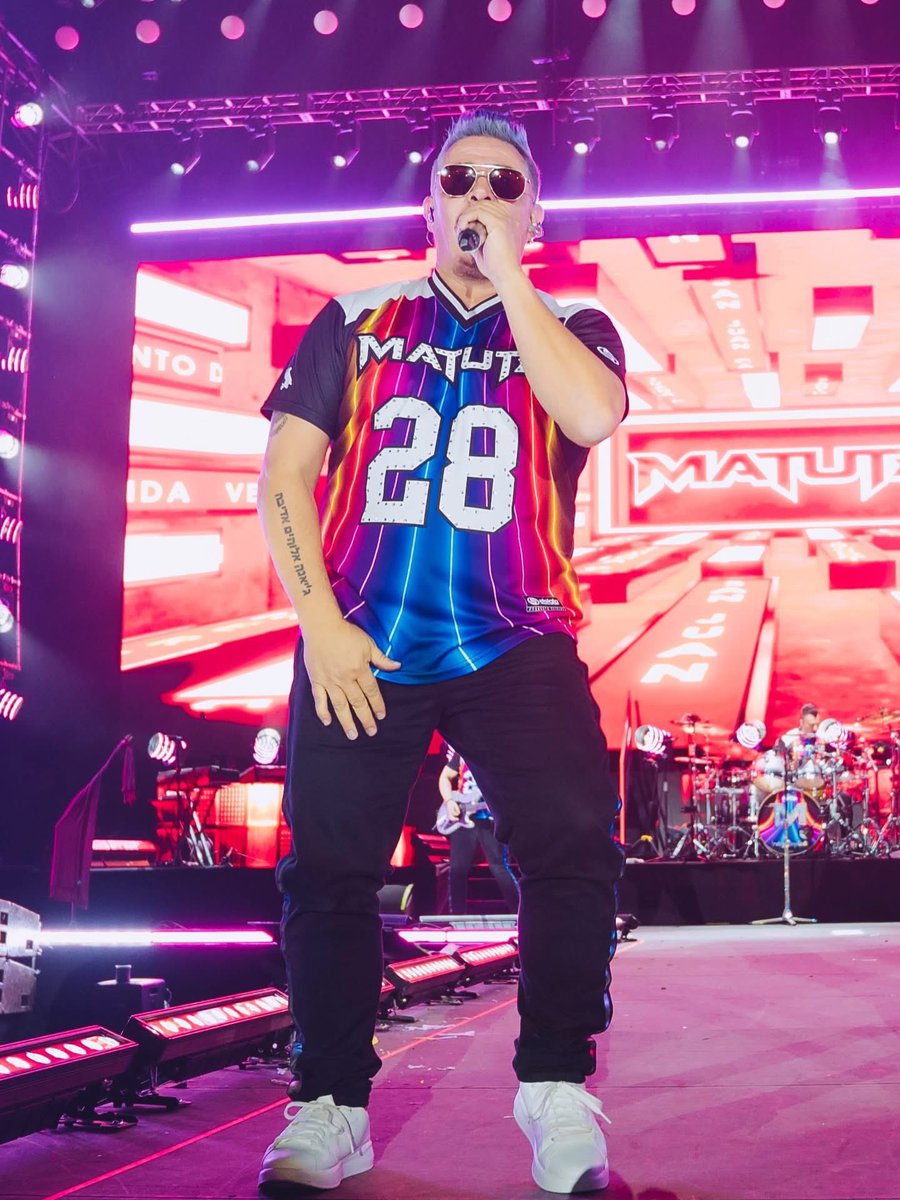 ¡Todas las palmas arriba para nuestro soldado del amor <a href="/yosoyppsanchez/">Pepe Sánchez</a>! 🫡❤️‍🔥

De los mejores pianistas que tenemos en el país 🎹🎶 ¡Gracias Pepito Galán por compartir tu talento y diversión este 2025! 🤩✨