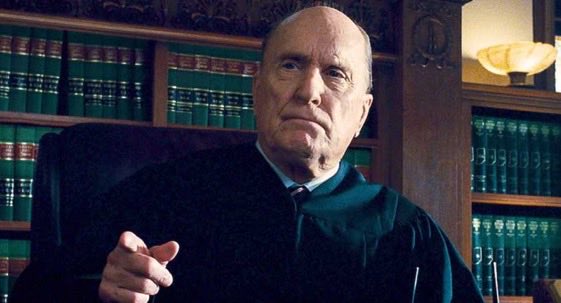 One of Cinema’s Greatest Actors