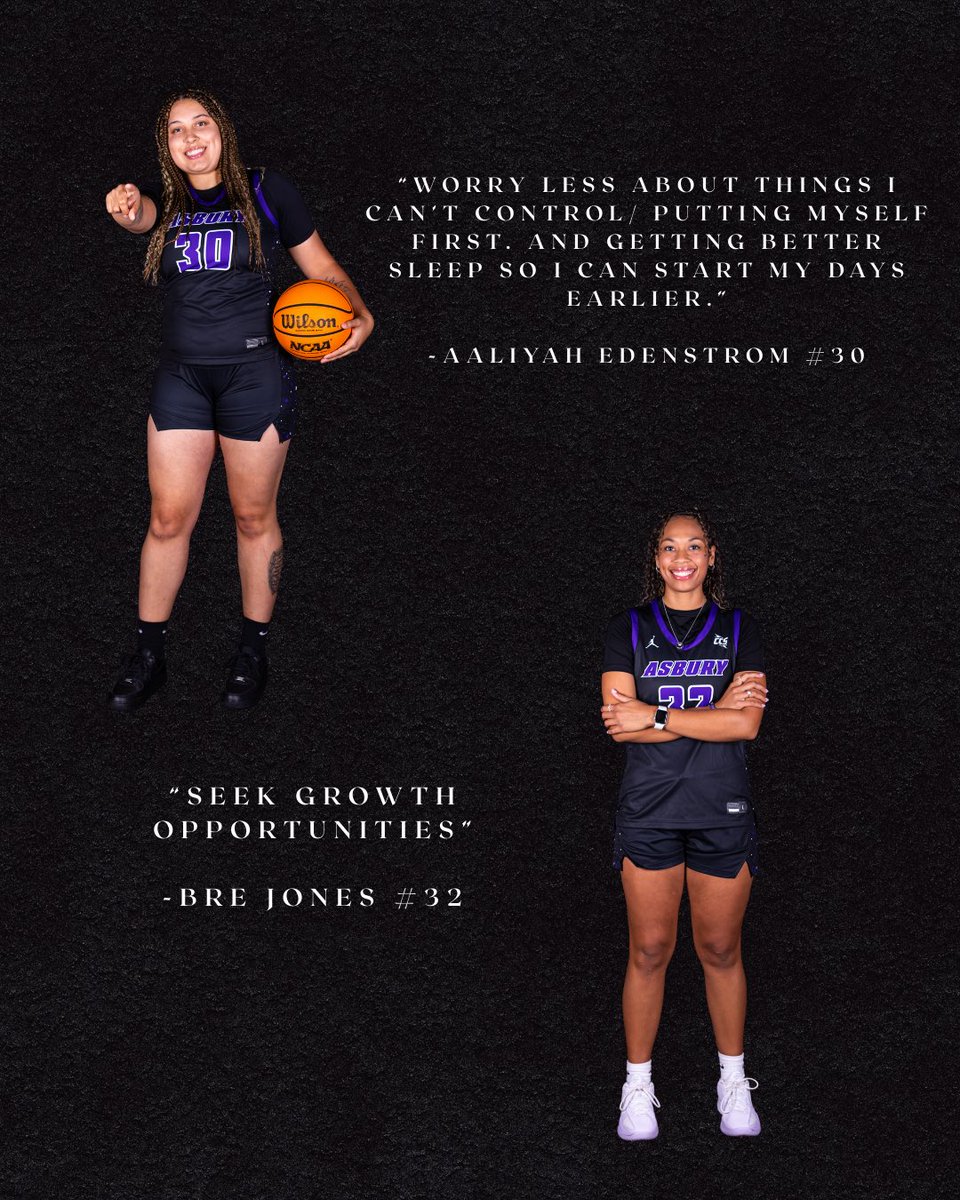 Asbury W Basketball tweet media