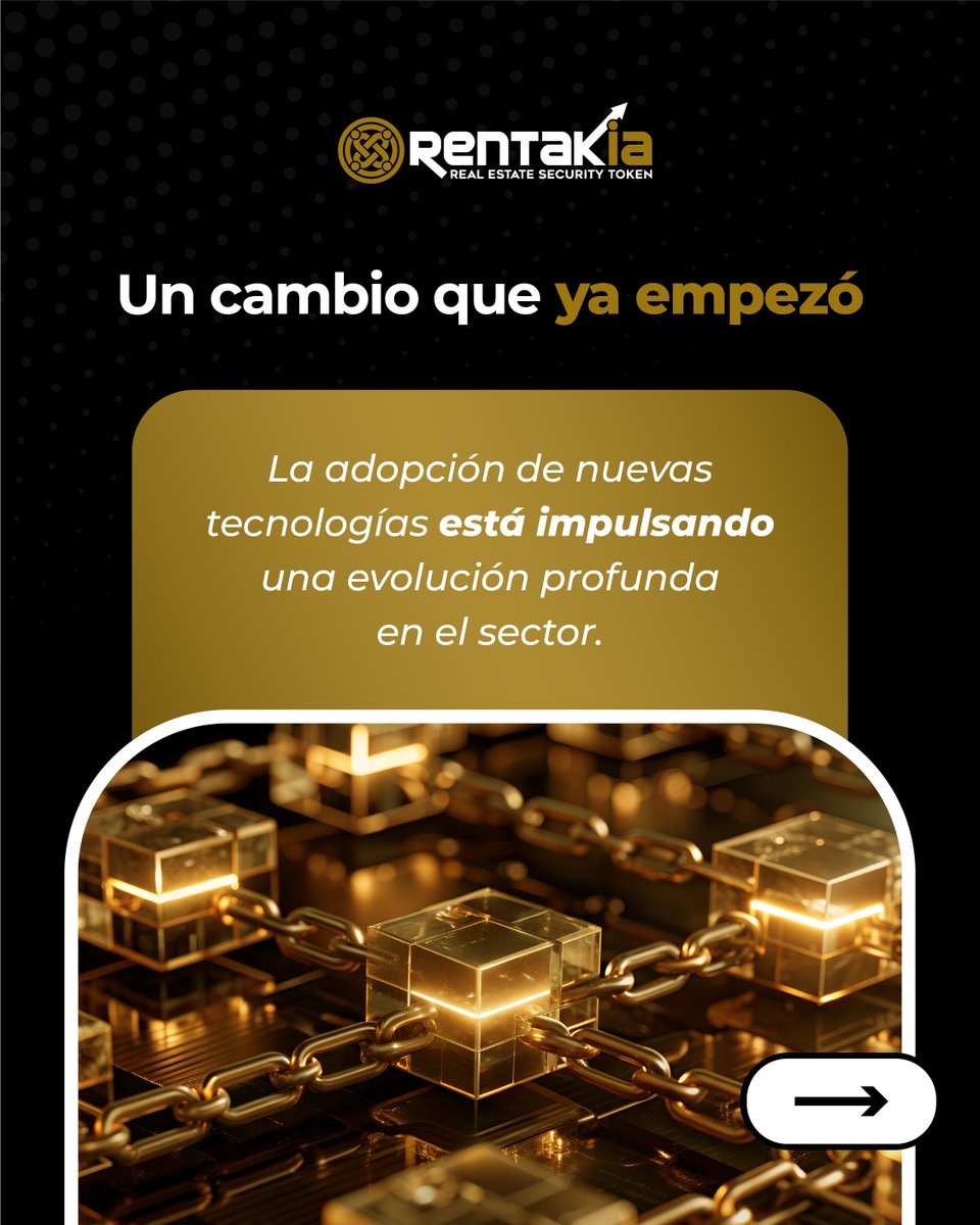Rentakia tweet media