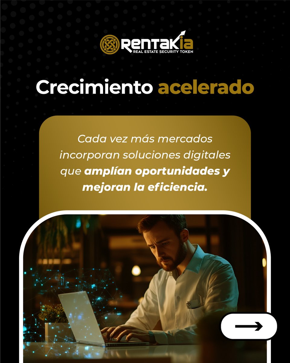 Rentakia tweet media