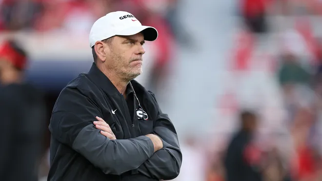 The Bulldawg Report tweet media