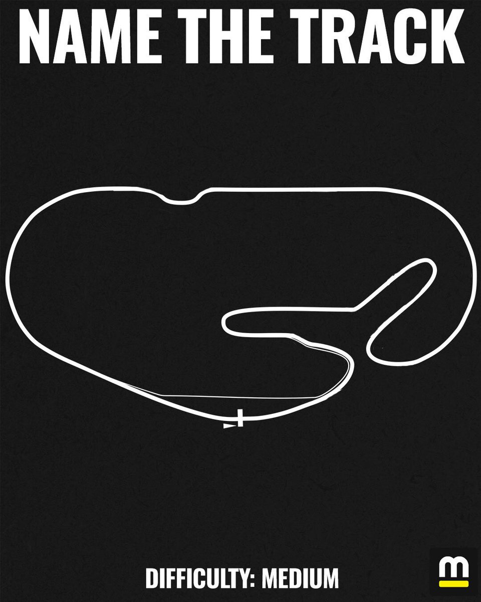 Motorsport tweet media