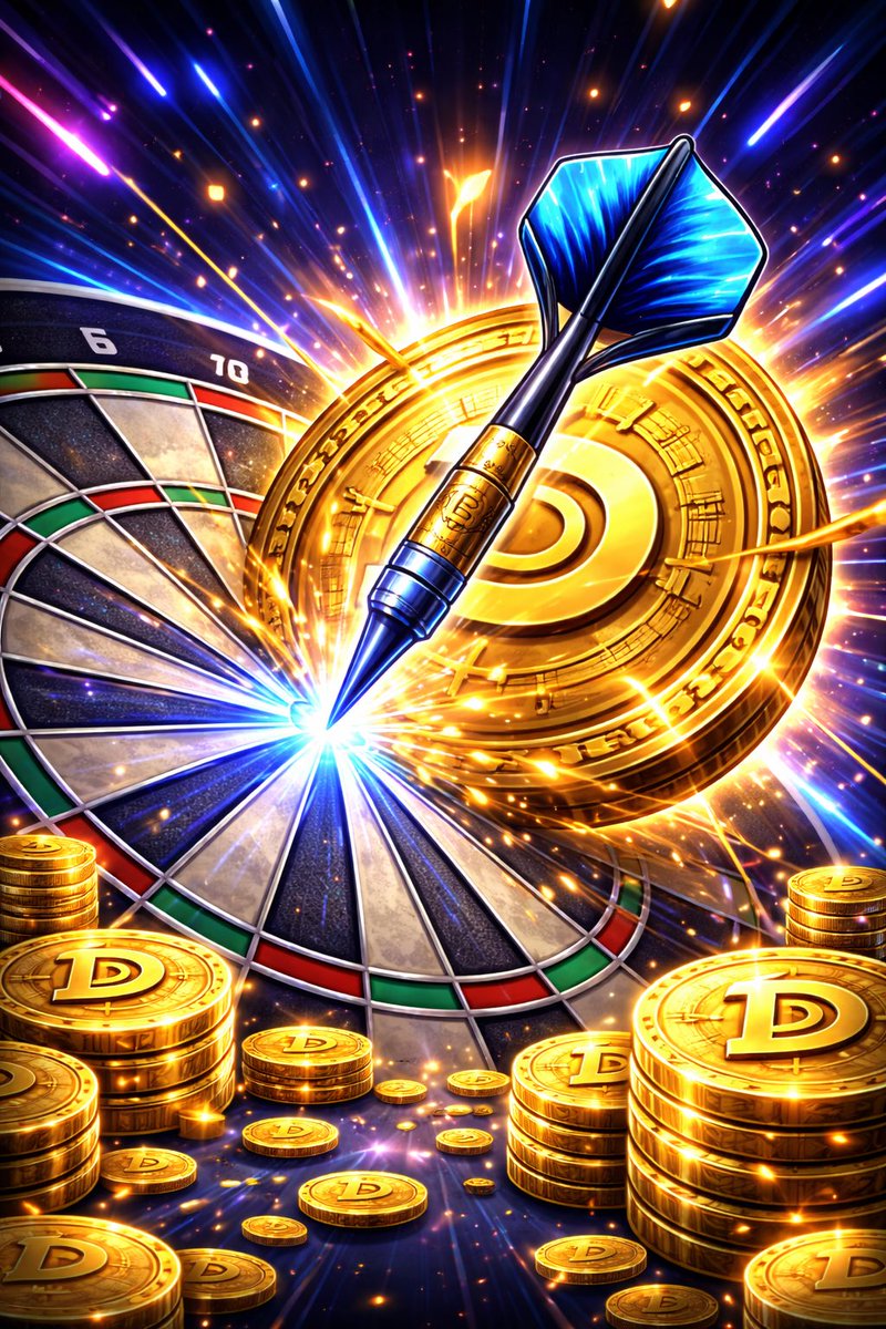 _tomsurf's tweet photo. @dartcoin_fun https://t.co/rcTv7T18GU