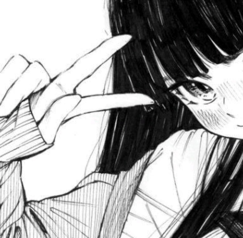 BryanBagent's tweet image. 辛い鍋を買う 🧞