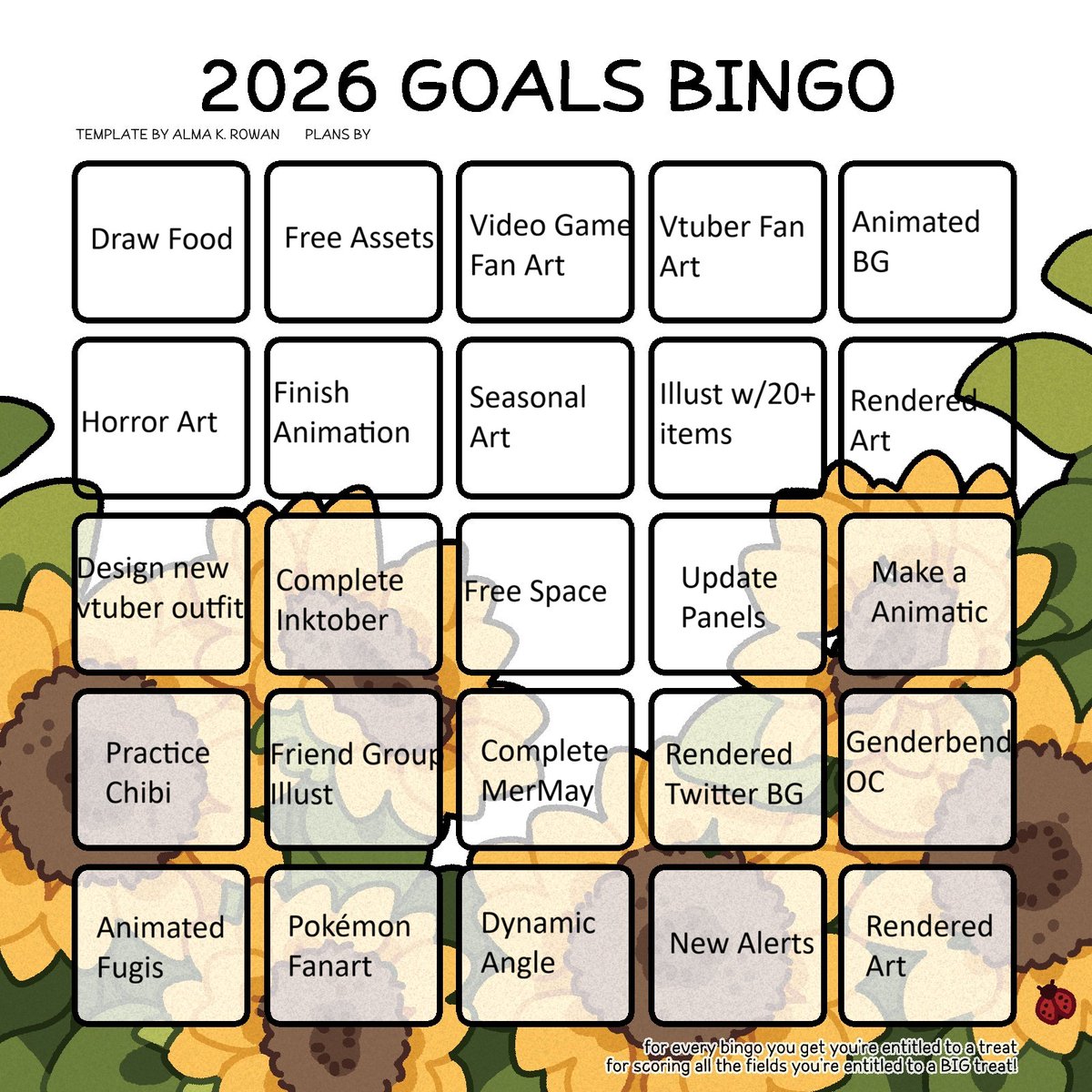 Msredconverse TTV | COMMS OPEN tweet media