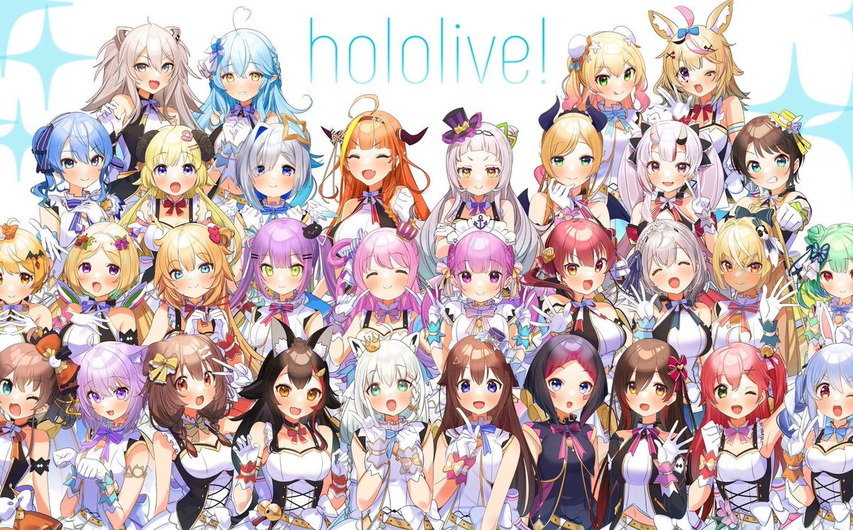 bubabule's tweet image. 長さに置く 👶