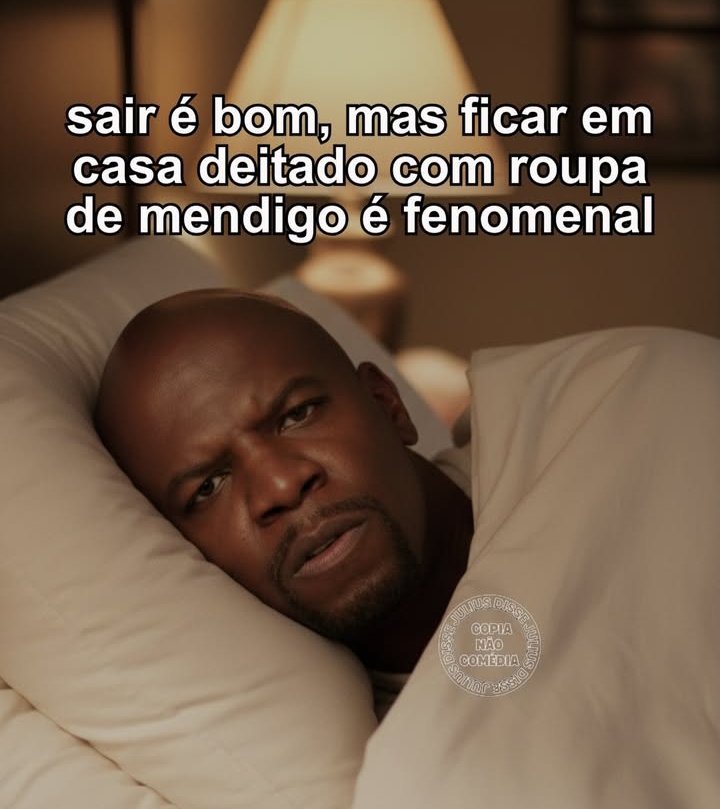 desabafos (@soudesabafosofc) on Twitter photo 