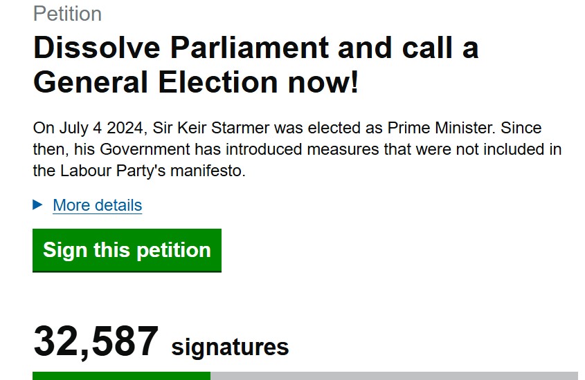 petition.parliament.uk/petitions/7500…
Wow! This is coming along.
Sign and share?